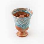 De beker van Pythagoras, Hobby en Vrije tijd, Verzenden, Nieuw