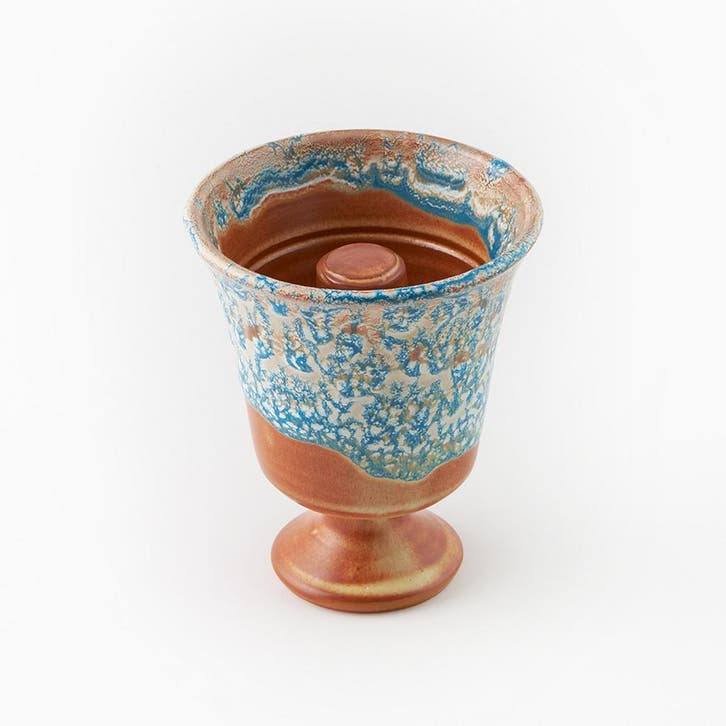 De beker van Pythagoras, Hobby en Vrije tijd, Modelbouw | Overige, Nieuw, Verzenden