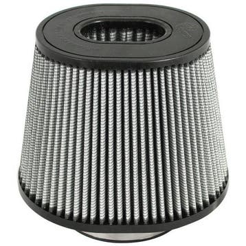 aFe MagnumFLOW Air Filter ProDry S 5in F x 9inx7-1/2in B x, Ophalen of Verzenden, Nieuw