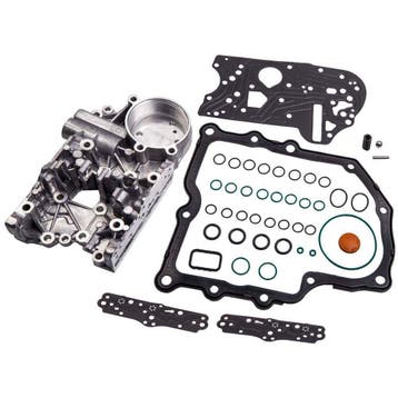 Mechatronic reparatieset DQ200 7-traps DSG geschikt voor..., Verzenden, Nieuw, Skoda