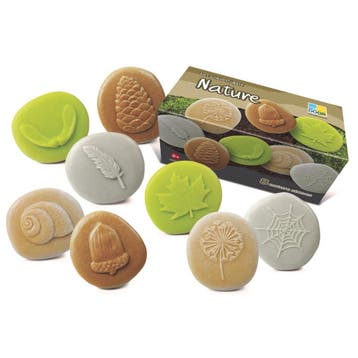 Yellow Door sensorisch speelgoed st van €29,99 voor €15,00, Ophalen of Verzenden, Nieuw