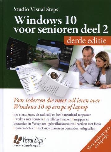 Deel 2 |  | Nieuw, Boeken, Ophalen of Verzenden, Nieuw