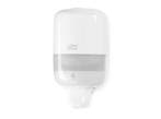 Tork Zeepdispenser S2 Mini Wit 475 ml, Verzenden, Nieuw