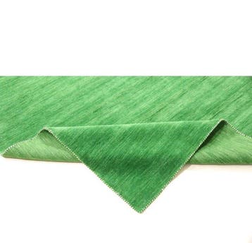 Super Gabbeh - Tapijt - 300 cm - 200 cm, Nieuw