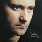 Phil Collins - ...But Seriously, Ophalen of Verzenden, Gebruikt