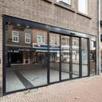 Bedrijfsruimte in Helmond gevonden voor €1800,- pm