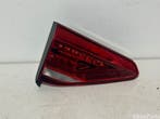 Volkswagen Touran 5T LED linker achterlicht links 5TA945307F, Ophalen, Gebruikt, Volkswagen