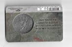 Nederland. 1 Gulden 1960 (Zonder minimumprijs), Postzegels en Munten, Munten | Nederland