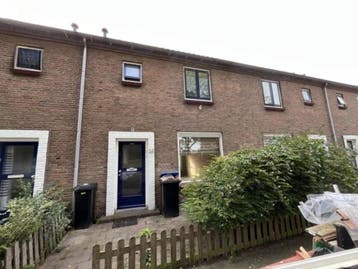Woning te huur in Kaag en Braassem - 100 m² - 1 kamer(s), Overige soorten, Kaag en Braassem, Zuid-Holland