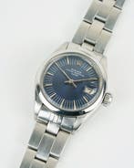 Rolex - Oyster Perpetual Date Lady - 6916 - Dames - 1974, Sieraden, Tassen en Uiterlijk, Horloges | Heren, Nieuw