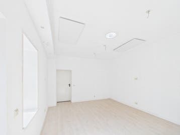 Te huur: Appartement Dijkstraat in Terneuzen, Terneuzen, Zeeland, Appartement