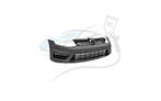 Voorbumper R-line geschikt voor Golf 7 2012-2017 (Bumpers), Auto-onderdelen, Carrosserie en Plaatwerk, Nieuw, Ophalen of Verzenden