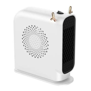Elektrische Verwarming - Kachel Radiator Heater Laag, Huis en Inrichting, Verzenden, Nieuw