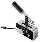Thrustmaster TSS Handbrake – handrem & sequentiële shifter, Verzenden, Nieuw, Stuur of Pedalen, PlayStation 4
