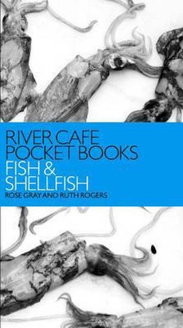 River Cafe Pocket Books - Rose Gray 9780091914363, Verzenden, Zo goed als nieuw, Rose Gray