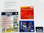 Gameboy Advance / GBA - Worms Blast - EUR, Spelcomputers en Games, Games | Nintendo Game Boy, Verzenden, Gebruikt