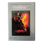 SUPERBIT - XXX (DVD) (TWEEDEHANDS), Verzenden, Nieuw in verpakking