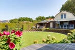 Wonen op een ruime UNIEKE plek aan de Maas in Noord-Limbburg, 1000 tot 1500 m², Limburg, Vrijstaande woning, Aijen (Bergen Noord Limburg)