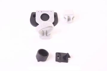 Thule Tension Arm Guard Caravan Style, Ophalen of Verzenden, Nieuw, Thule