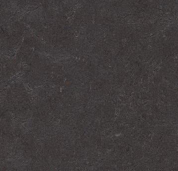 Forbo Marmoleum Decibel 370735 black hole, Verzenden, Nieuw