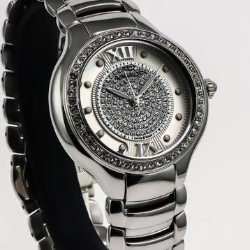 Murex - Swiss Made Watch - MUL516-SS-S-1 - Zonder, Nieuw