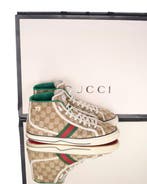 Gucci - Tennis 1977 - Sneakers - Maat: EU 42, Kleding | Heren, Nieuw
