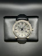 Burberry - The city - Zonder minimumprijs - BU9364 - Heren -, Nieuw