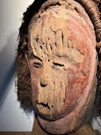 Giftand - Equatoriaal-Guinea