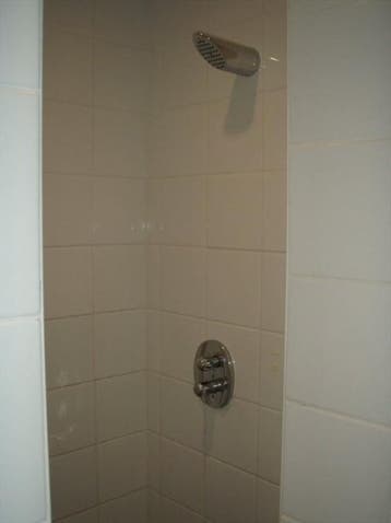 Te Huur Studio Posthoornstraat In Rotterdam, Huizen en Kamers, Kamers te huur, 20 tot 35 m², Rotterdam