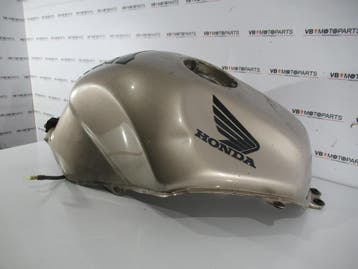 Honda NT 650 V Tank, Ophalen of Verzenden, Nieuw