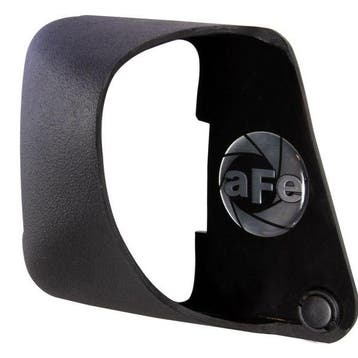 aFe MagnumFORCE Intake System Scoop 12-15 BMW 335i/335ix, Ophalen of Verzenden, Nieuw