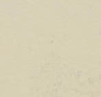 Forbo Marmoleum Concrete 3701 moon, Verzenden, Nieuw