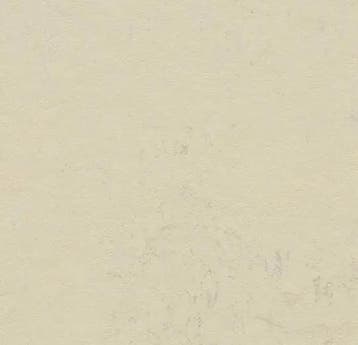 Forbo Marmoleum Concrete 3701 moon, Verzenden, Nieuw