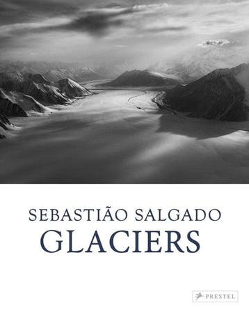 9783791394039 Sebastiao Salgado Leila Wanick Salgado, Boeken, Verzenden, Nieuw, Leila Wanick Salgado