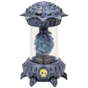Undead Claw - Imaginators (Skylanders), Ophalen of Verzenden, Zo goed als nieuw