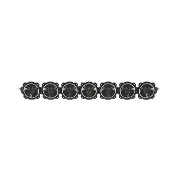 KC HiLiTES Gravity Titan LED Light Bar for 17-23 Cam-Am X3, Ophalen of Verzenden, Nieuw
