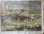 Italië - Piemonte / Casale Monferrato; Isaac Basire, Nieuw