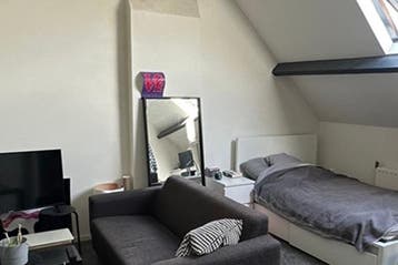 Kamer Sint Maartenslaan in Maastricht, 20 tot 35 m², Maastricht