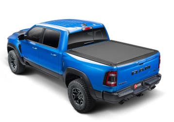 BAK 09-18 Dodge Ram (19-20 Classic) w/o Ram Box Revolver X4s, Auto-onderdelen, Ophalen of Verzenden, Nieuw