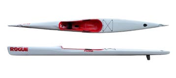 Rogue Picaro 560, Verzenden, Nieuw