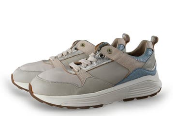 Xsensible Sneakers in maat 40 Overig, Xsensible, Overige kleuren, Verzenden, Sneakers of Gympen