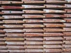 Zweeds Rabat/ Bevelsiding 175mm werkend,  Douglas, 25 tot 50 mm, Nieuw, Plank, 300 cm of meer