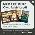 Hoe duur was de suiker? 9789044552188 Cynthia Mc Leod, Boeken, Verzenden, Gelezen, Cynthia Mc Leod