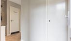 Te Huur 3 Kamer Appartement Willem de Zwijgerlaan In Alkmaar, Huizen en Kamers, Huizen te huur, Alkmaar, Direct bij eigenaar, Noord-Holland