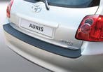 Achterbumper Beschermer | geschikt voor Toyota Auris 3/5-deu, Auto-onderdelen, Verzenden, Nieuw, Toyota