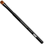 Pupa Milano  Eye Base Brush, Verzenden, Nieuw