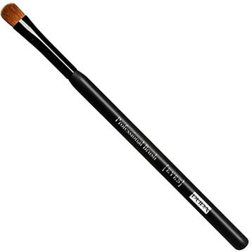 Pupa Milano  Eye Base Brush, Verzenden, Nieuw