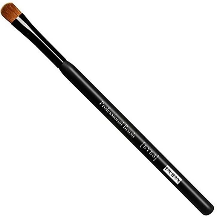 Pupa Milano  Eye Base Brush, Sieraden, Tassen en Uiterlijk, Uiterlijk | Haarverzorging, Nieuw, Verzenden