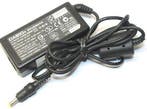 Casio AD-C51G Acculader / Accu Lader voor Exilim EX-Z Camera, Verzenden, Zo goed als nieuw