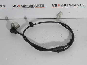 Yamaha MT-09 ABS sensor achter, Ophalen of Verzenden, Nieuw
